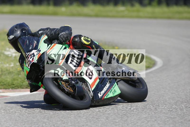 /12 30.04.2025 Speer Racing ADR/Gruppe rot/643